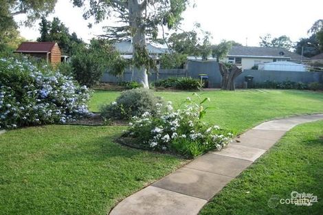 Property photo of 14 Holme Avenue Lower Mitcham SA 5062