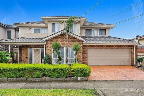 Property photo of 16 White Street Reservoir VIC 3073