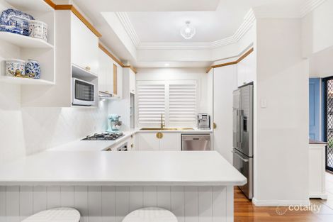 Property photo of 2/514 Oxley Avenue Redcliffe QLD 4020