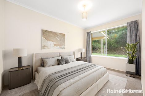 Property photo of 18 Neptune Street Chapel Hill QLD 4069