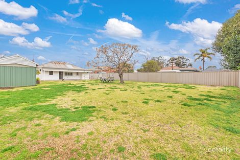 Property photo of 21 Barry Street Echuca VIC 3564