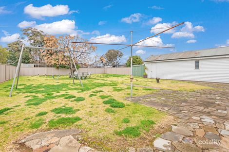 Property photo of 21 Barry Street Echuca VIC 3564