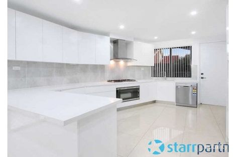 Property photo of 42 Good Street Westmead NSW 2145
