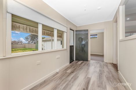 Property photo of 21 Barry Street Echuca VIC 3564