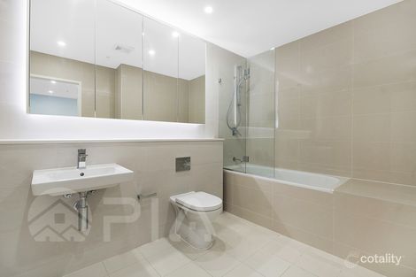 Property photo of 112B/37 Nancarrow Avenue Ryde NSW 2112