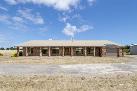 418 Sewarts Rd, Allendale East, SA 5291