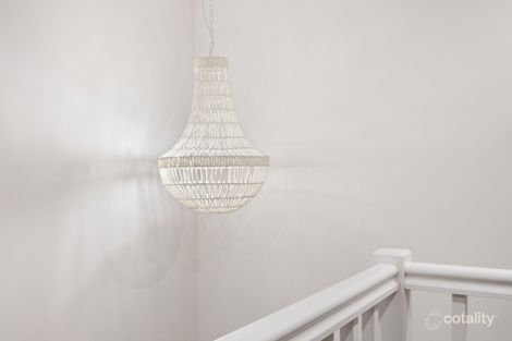 Property photo of 2/514 Oxley Avenue Redcliffe QLD 4020