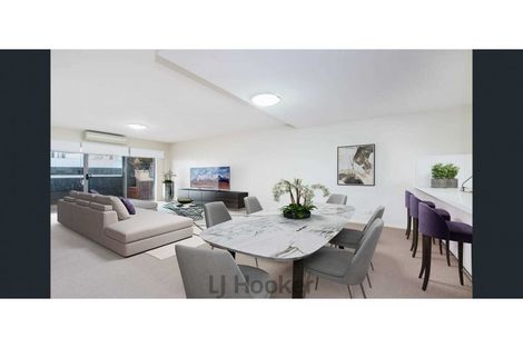 Property photo of 505/215-217 Pacific Highway Charlestown NSW 2290