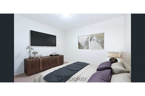 Property photo of 505/215-217 Pacific Highway Charlestown NSW 2290