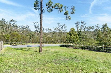 Property photo of 19 Botanic Crescent Brookwater QLD 4300
