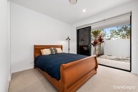 Property photo of 1/24 Pollock Street Balmoral QLD 4171