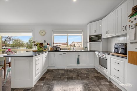 Property photo of 9 Eustace Street Mount Gambier SA 5290