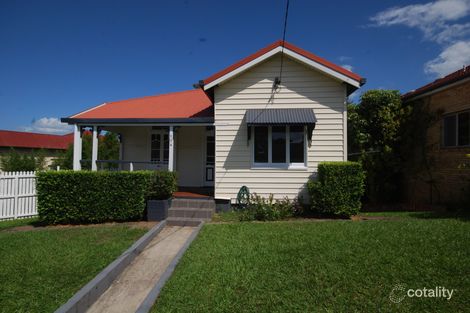 104 Arthur Tce, Red Hill, QLD 4059