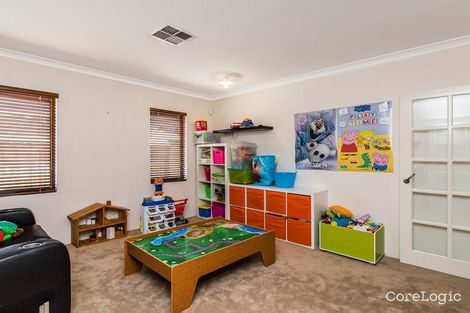 Property photo of 74 Charlottes Vista Ellenbrook WA 6069