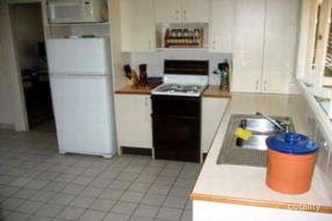 Property photo of 17 Marshall Street Mitchelton QLD 4053