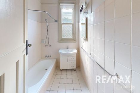 Property photo of 40 Bolton Street Junee NSW 2663