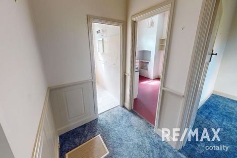 Property photo of 40 Bolton Street Junee NSW 2663