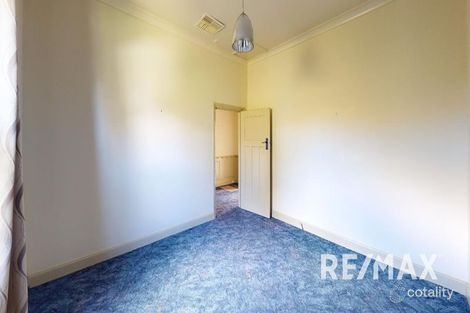 Property photo of 40 Bolton Street Junee NSW 2663