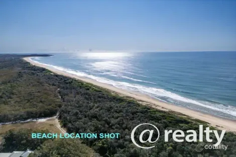 Property photo of 10 Seaspray Close Wooli NSW 2462