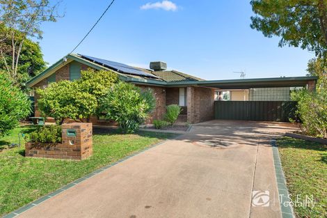 6 Jeffrey Ave, Flora Hill, VIC 3550