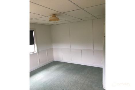 32 Welcome St, West Wyalong, NSW 2671