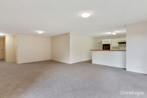 Property photo of 4/127-129 Georgiana Terrace Gosford NSW 2250