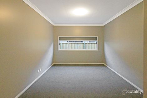 Property photo of 15 Lawrenson Parade Thornton NSW 2322