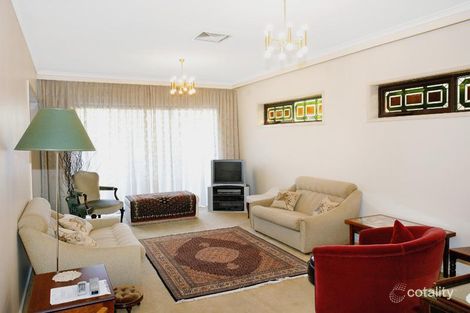 Property photo of 2/126 Brougham Street Kew VIC 3101