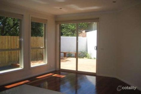 Property photo of 2 Grange Road Kew VIC 3101