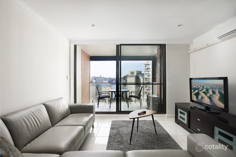 907/41 Refinery Dr, Pyrmont, NSW 2009