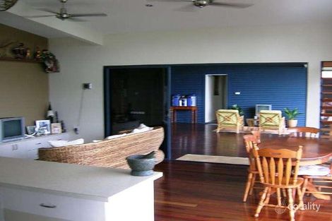Property photo of 2 Travolta Close White Rock QLD 4868