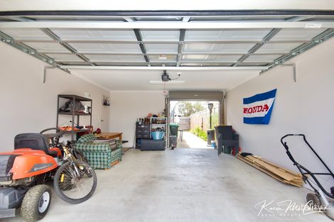 Property photo of 9 Golden Road Longwarry VIC 3816