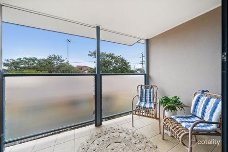 Property photo of 2/514 Oxley Avenue Redcliffe QLD 4020