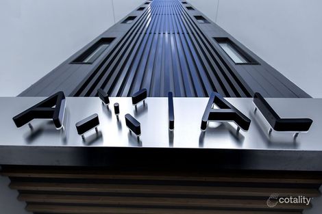 Property photo of 29/109 Canberra Avenue Griffith ACT 2603