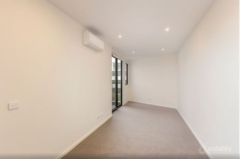 Property photo of 29/109 Canberra Avenue Griffith ACT 2603
