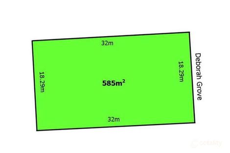 28 Deborah Gr, Modbury North, SA 5092