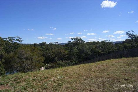 13 Eagleview Ct, Woombye, QLD 4559