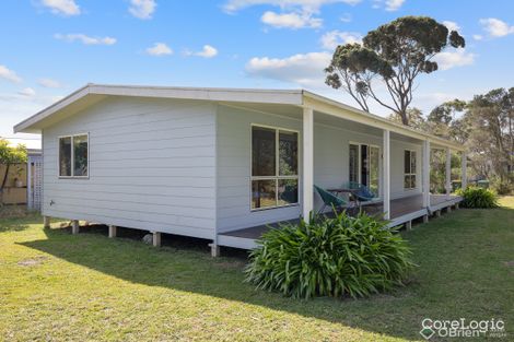 Property photo of 15 Plover Street Cowes VIC 3922