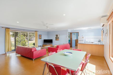 Property photo of 15 Plover Street Cowes VIC 3922