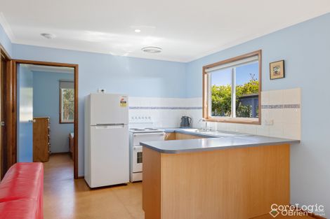 Property photo of 15 Plover Street Cowes VIC 3922