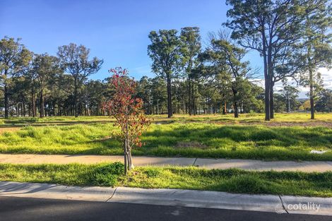 6 Alfred Pl, Thirlmere, NSW 2572