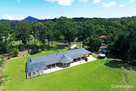 Property photo of 2 Vines Court Tinbeerwah QLD 4563