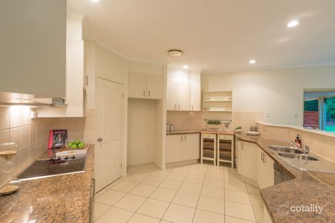 Property photo of 2 Vines Court Tinbeerwah QLD 4563