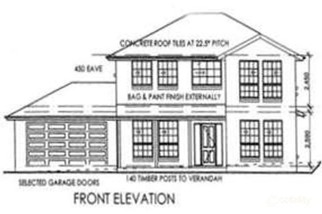 Property photo of 131 Mile End Road Rouse Hill NSW 2155