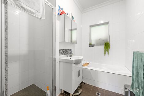 Property photo of 9 Eustace Street Mount Gambier SA 5290