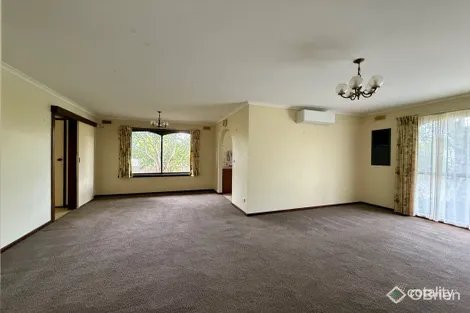 Property photo of 5/32 Young Street Drouin VIC 3818