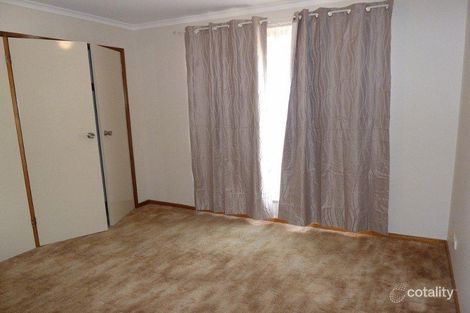 Property photo of 3/515 Murphy Street Lavington NSW 2641