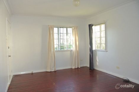 Property photo of 114 Buckley Street Carina Heights QLD 4152