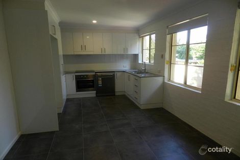 Property photo of 6/75 Torrens Street Braddon ACT 2612