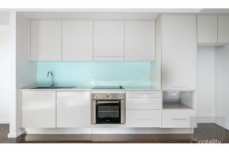 305/11 Ernest St, Belmont, NSW 2280